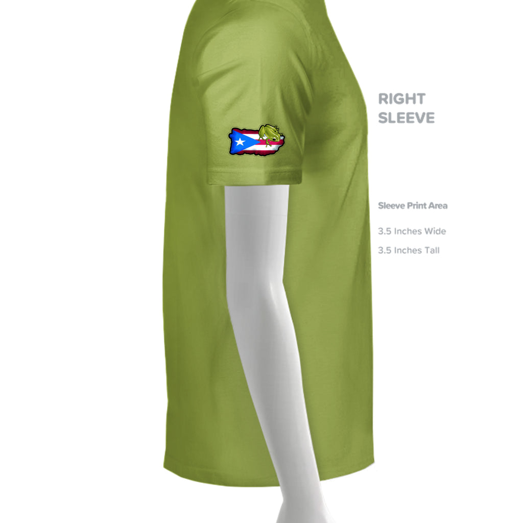 KIWI - G500 - SLEEVE_RIGHT