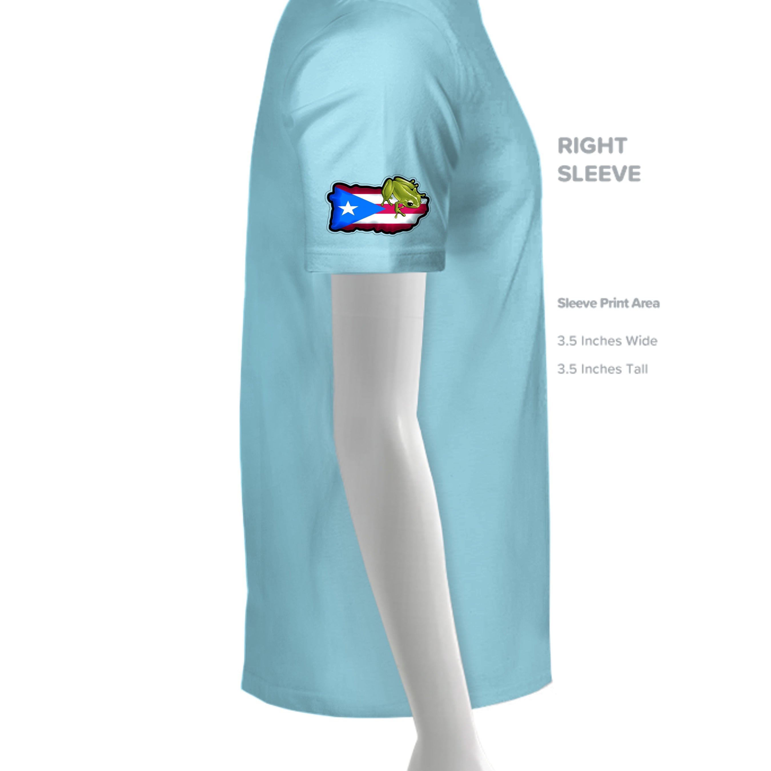 SKY - G500 - SLEEVE_RIGHT