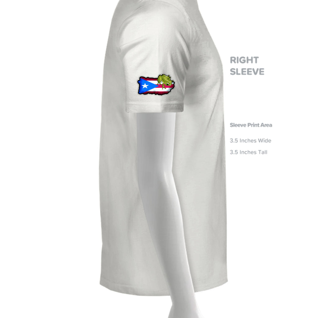 Natural - 3005 - SLEEVE_RIGHT