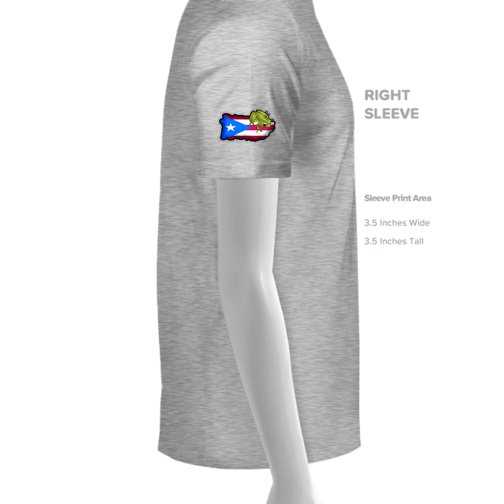 ASH - G500 - SLEEVE_RIGHT