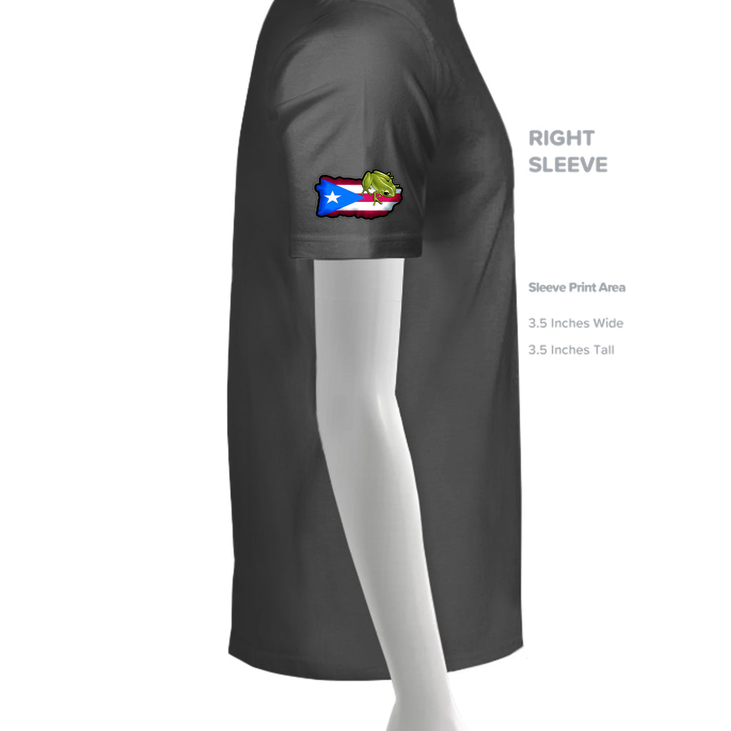 CHARCOAL - G64V - SLEEVE_RIGHT