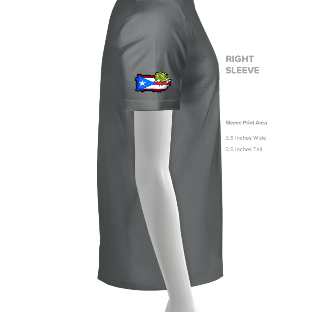 ASPHALT - 3005 - SLEEVE_RIGHT