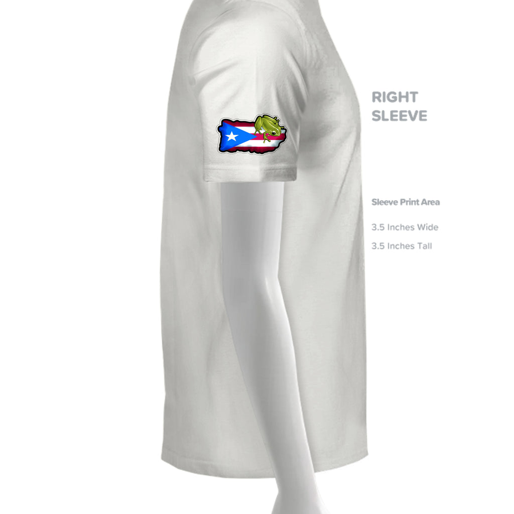 Natural - 3005 - SLEEVE_RIGHT