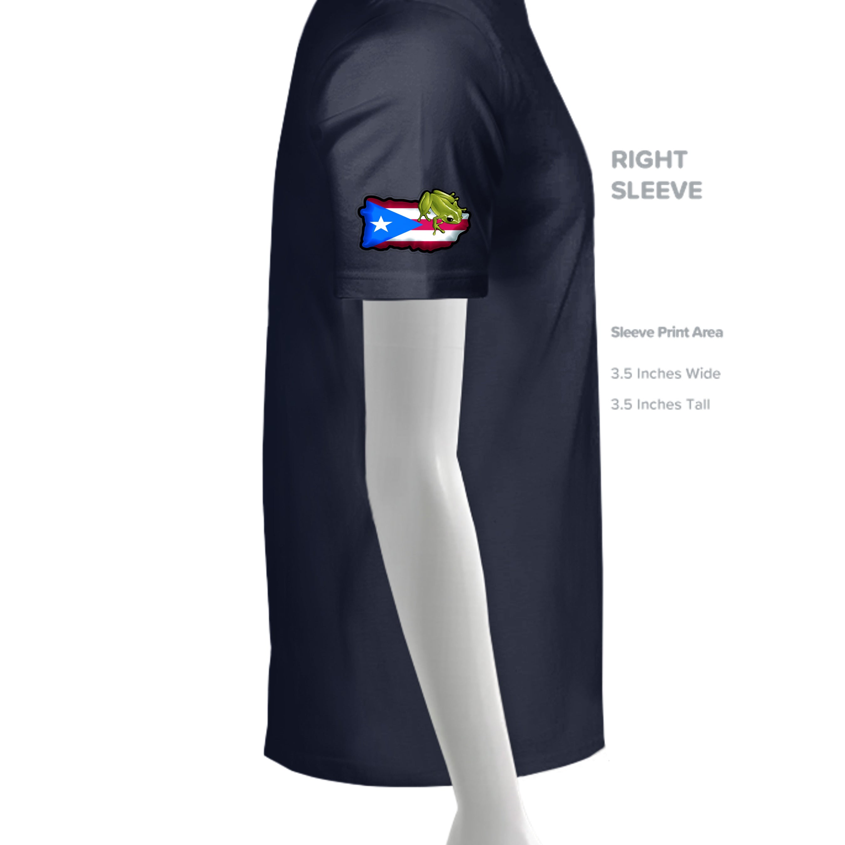 NAVY - 3005 - SLEEVE_RIGHT