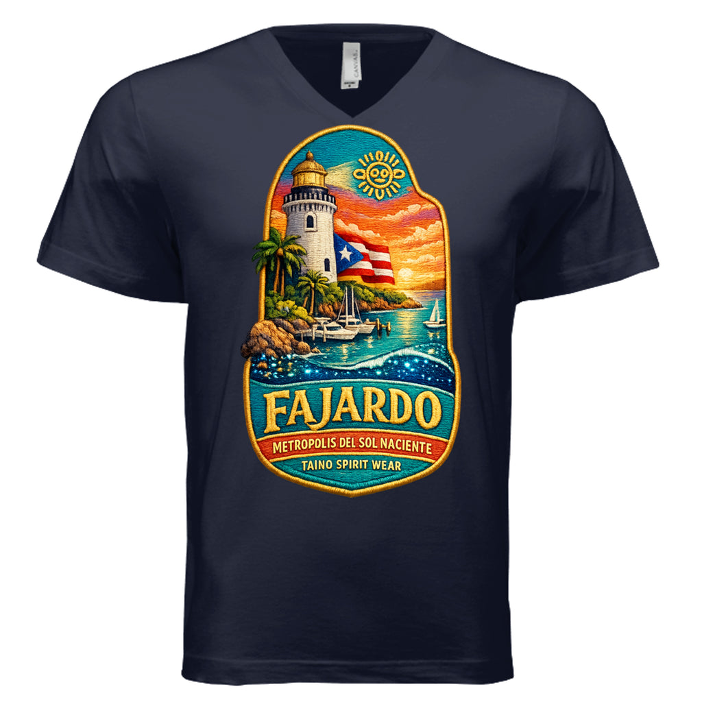 NAVY - 3005 - FRONT