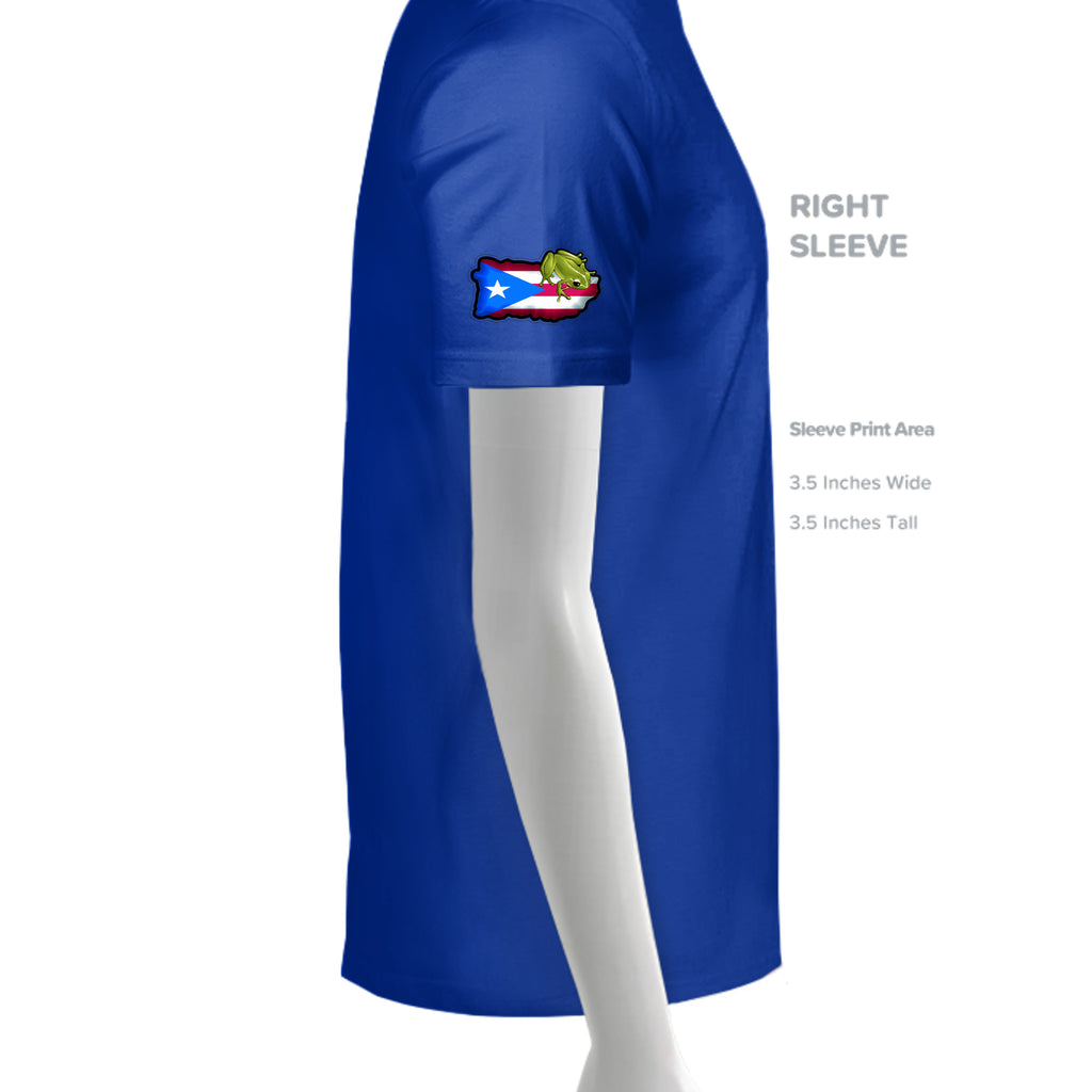 TRUE ROYAL - 3005 - SLEEVE_RIGHT
