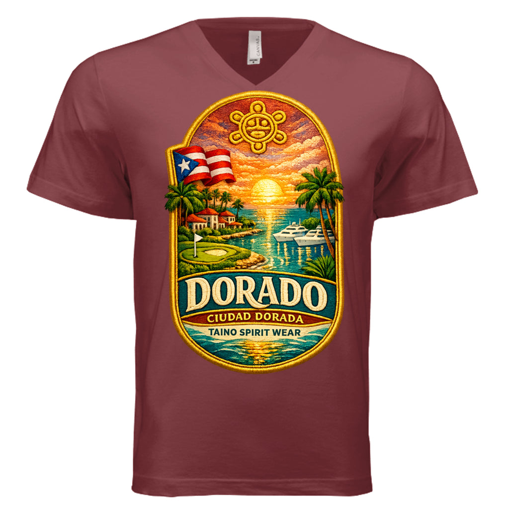 MAROON - 3005 - FRONT