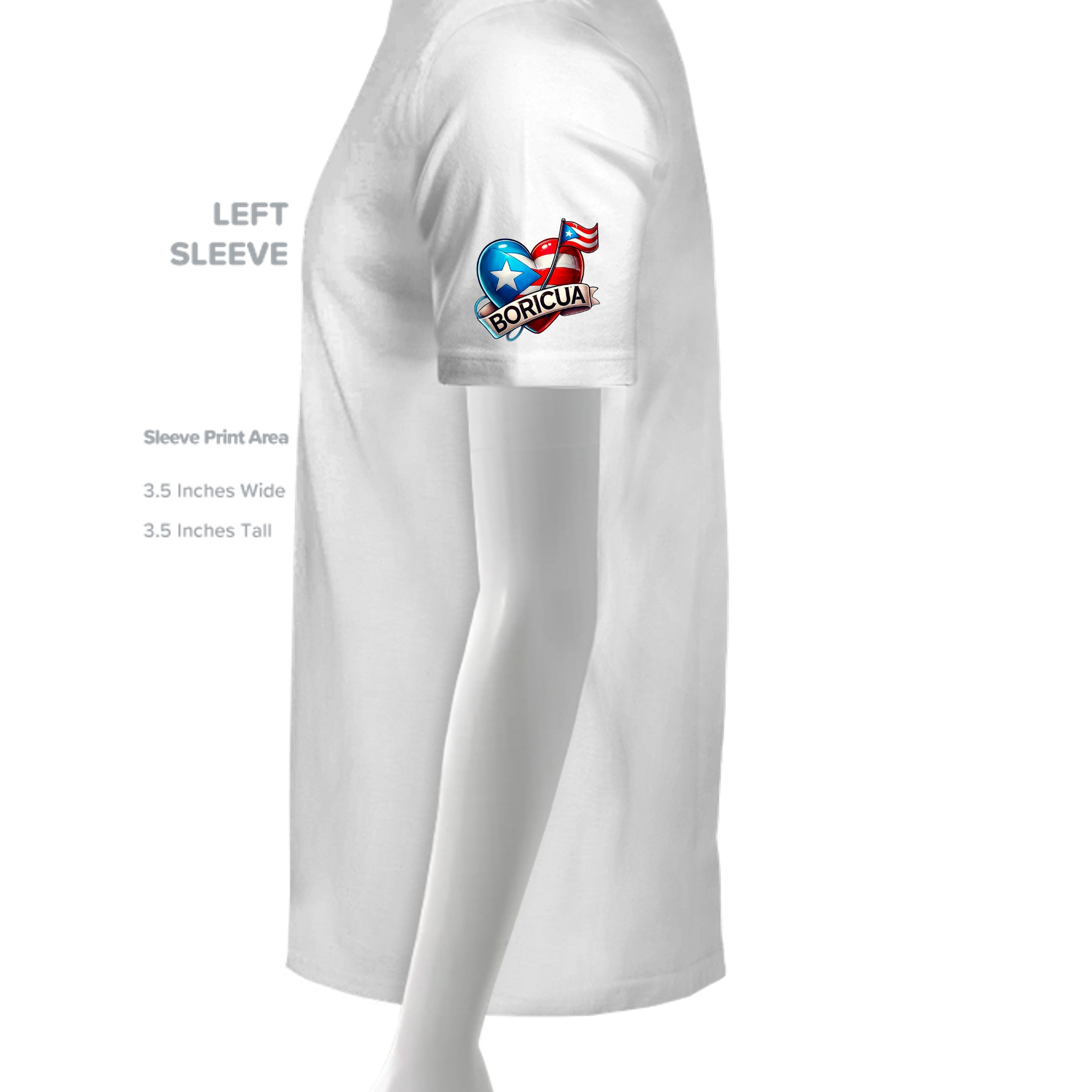 WHITE - 3005 - SLEEVE_LEFT