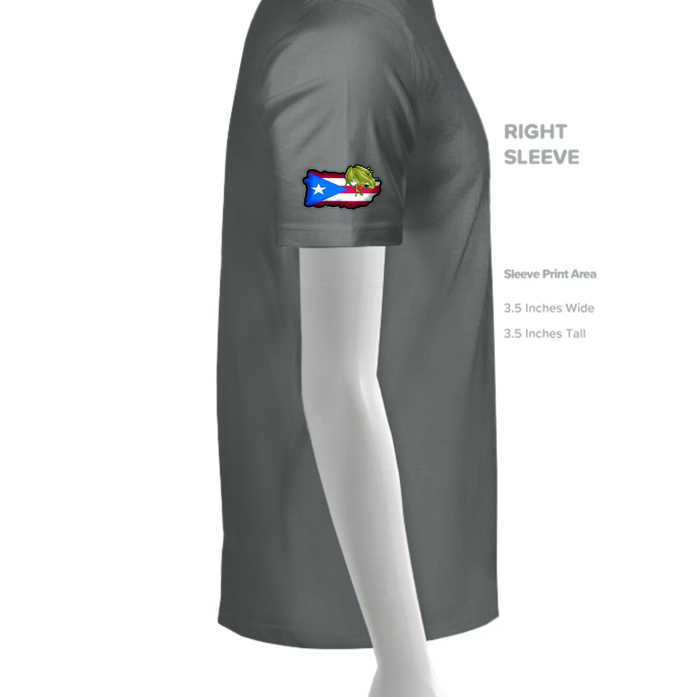 ASPHALT - 3005 - SLEEVE_RIGHT