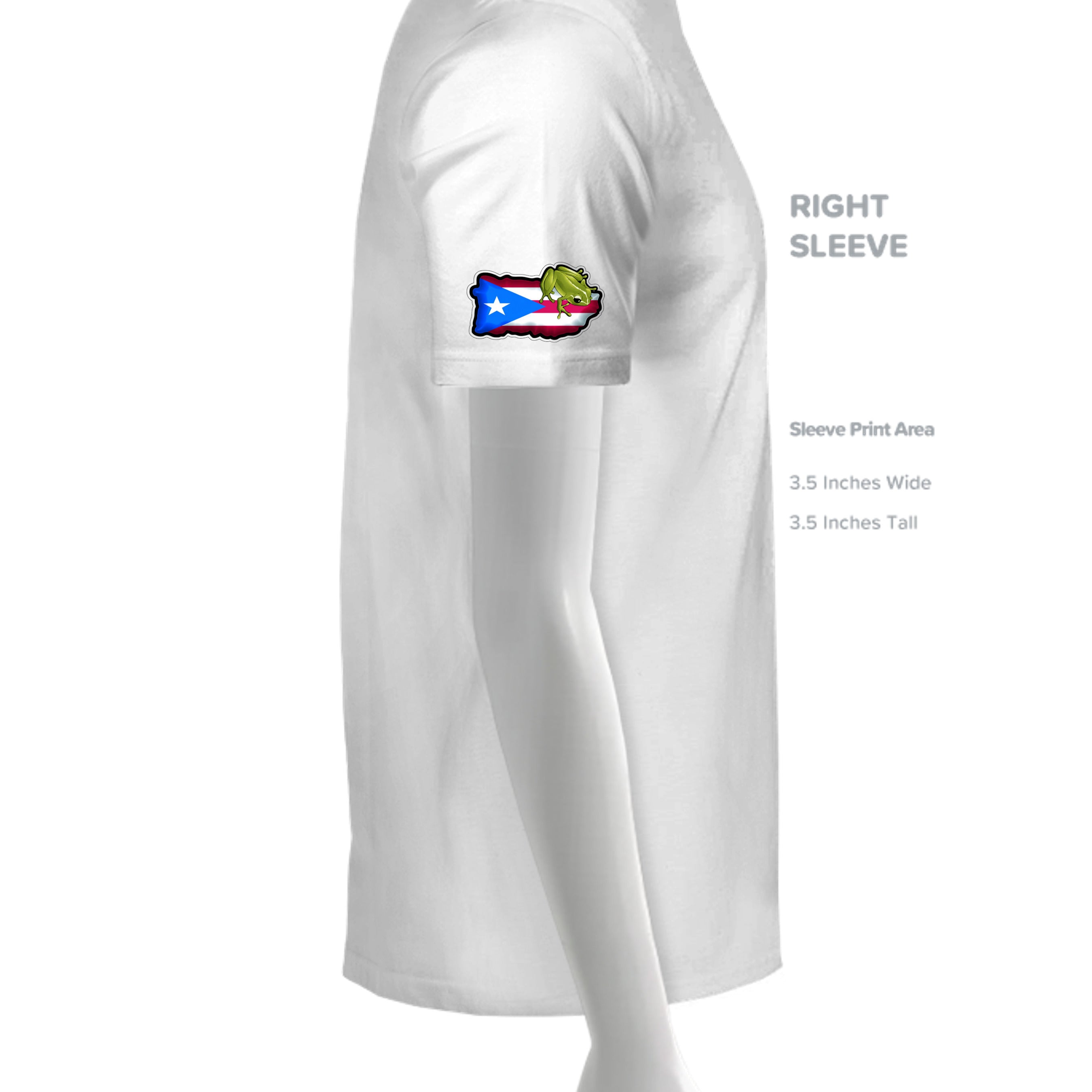 WHITE - G64V - SLEEVE_RIGHT
