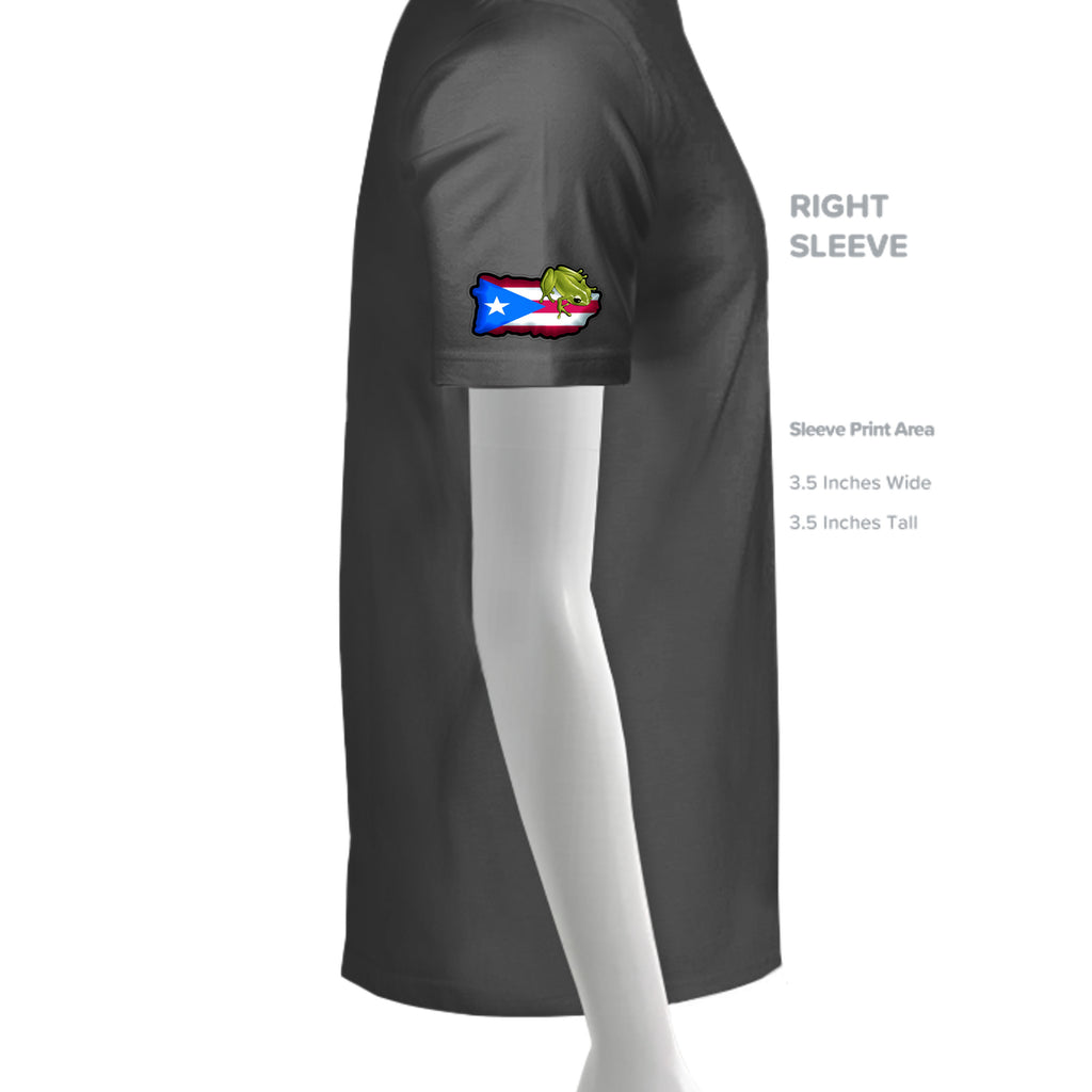 CHARCOAL - G64V - SLEEVE_RIGHT