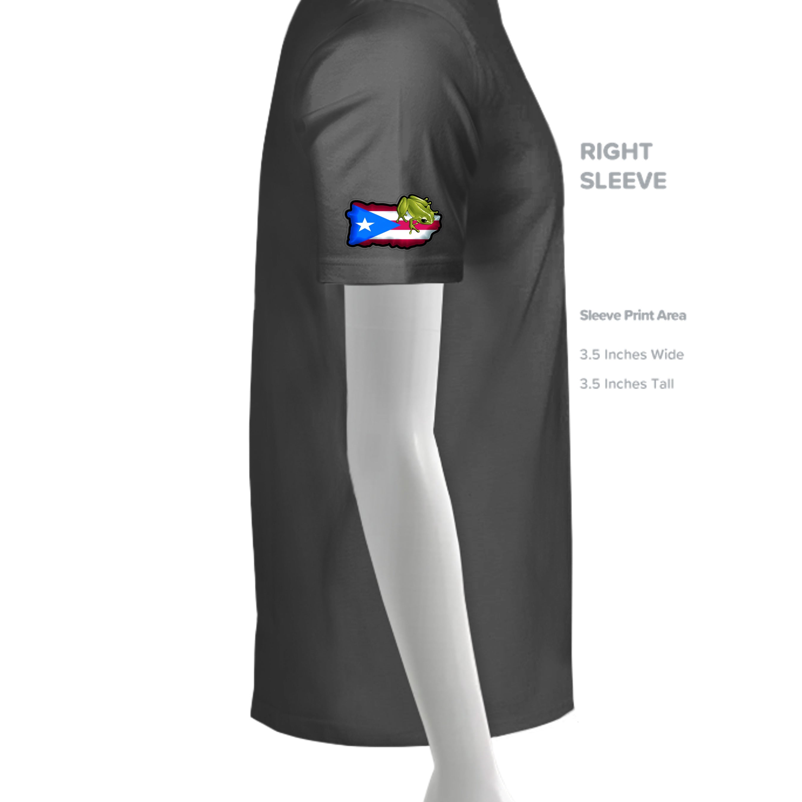CHARCOAL - G64V - SLEEVE_RIGHT