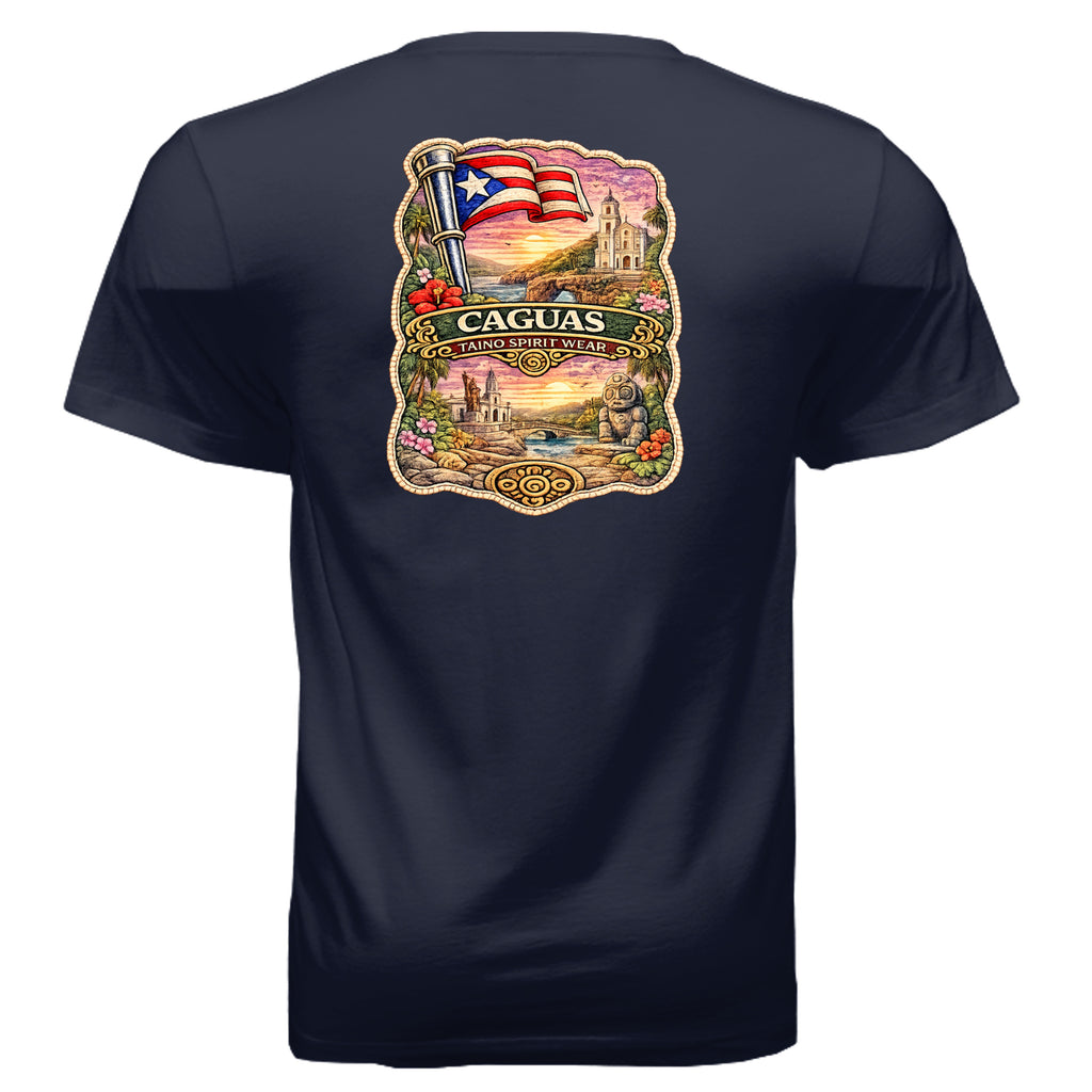 NAVY - 3005 - BACK