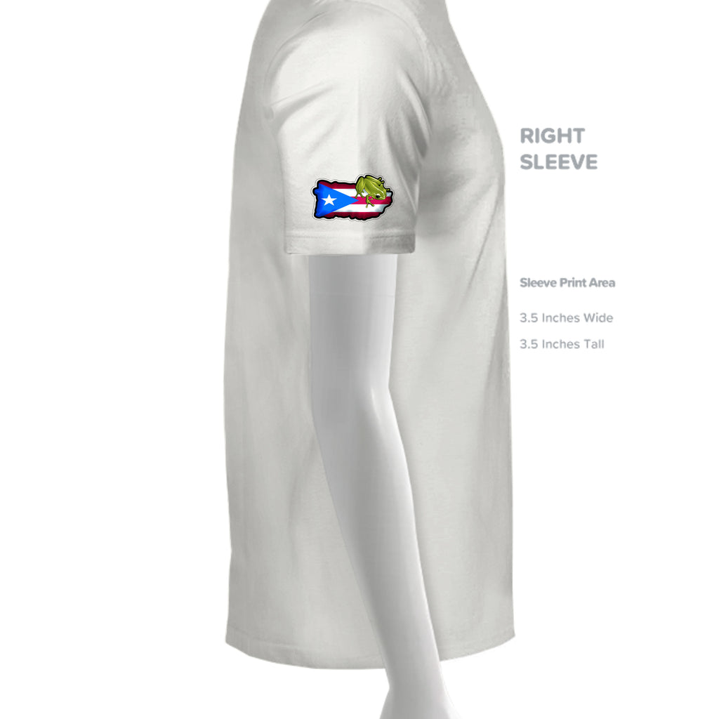 Natural - 3005 - SLEEVE_RIGHT