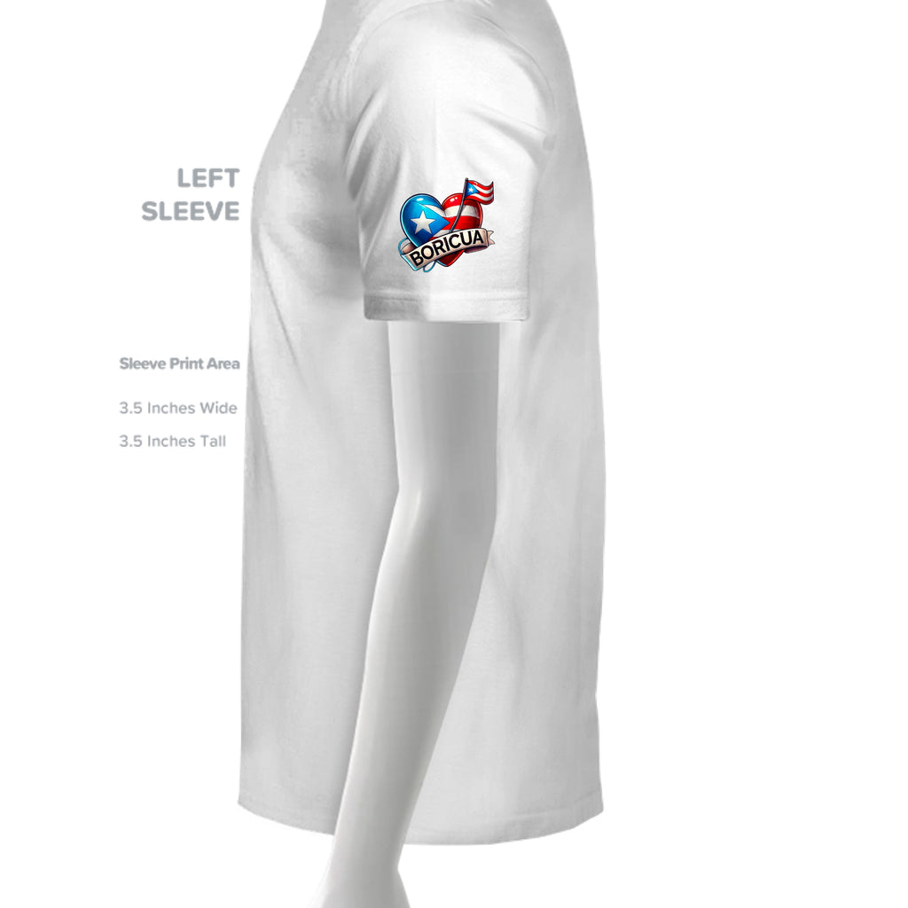 WHITE - G64V - SLEEVE_LEFT