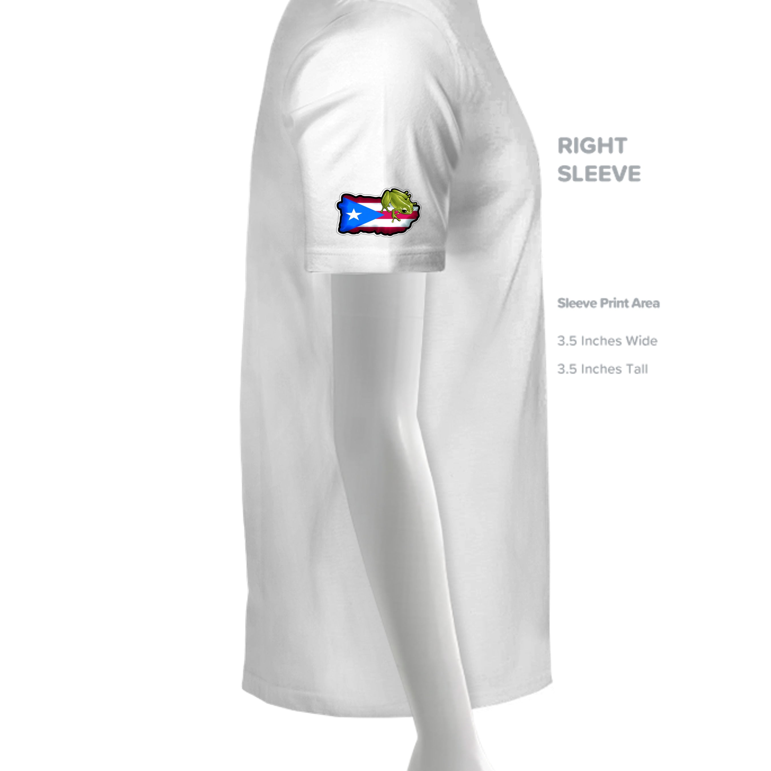 WHITE - 3005 - SLEEVE_RIGHT