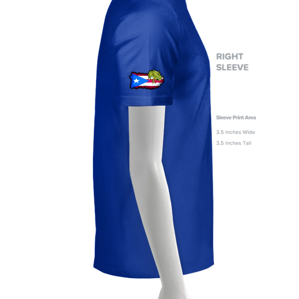TRUE ROYAL - 3005 - SLEEVE_RIGHT