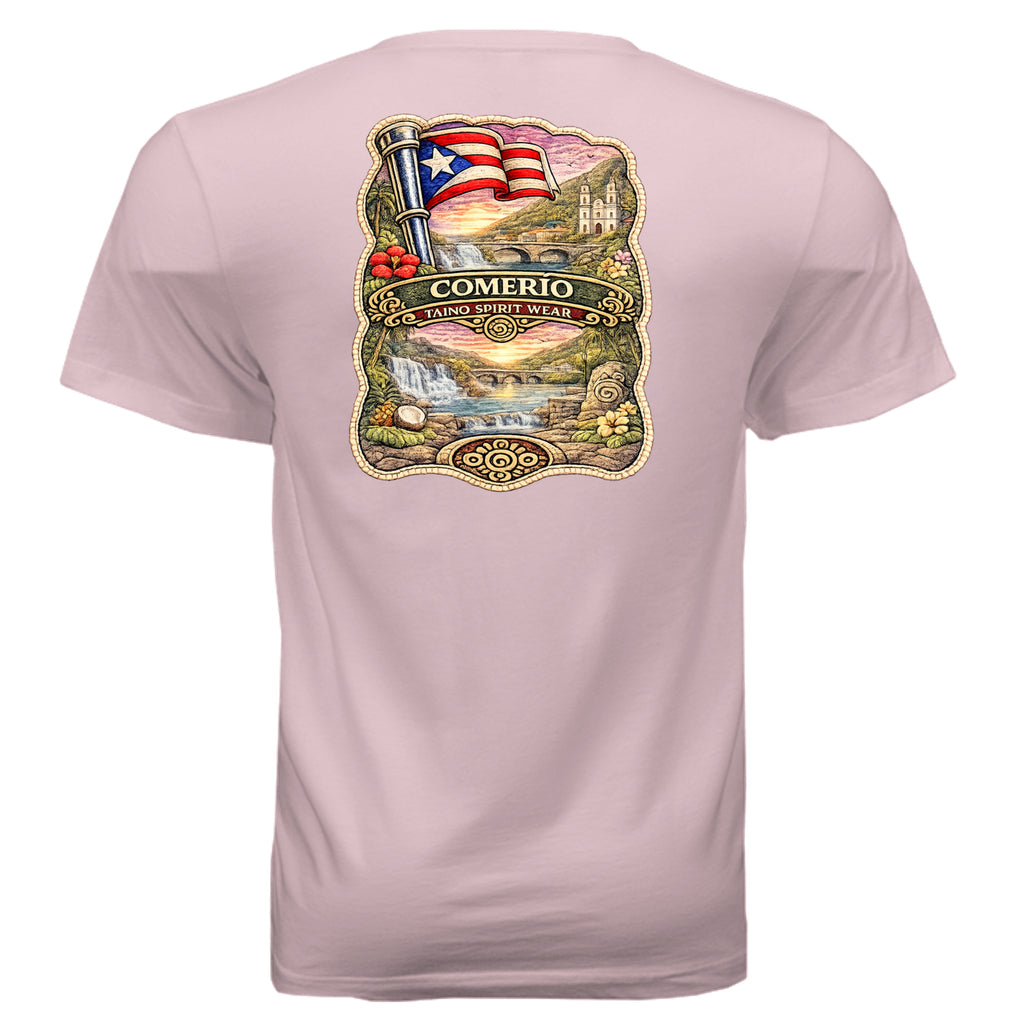 Pink - 3005 - BACK