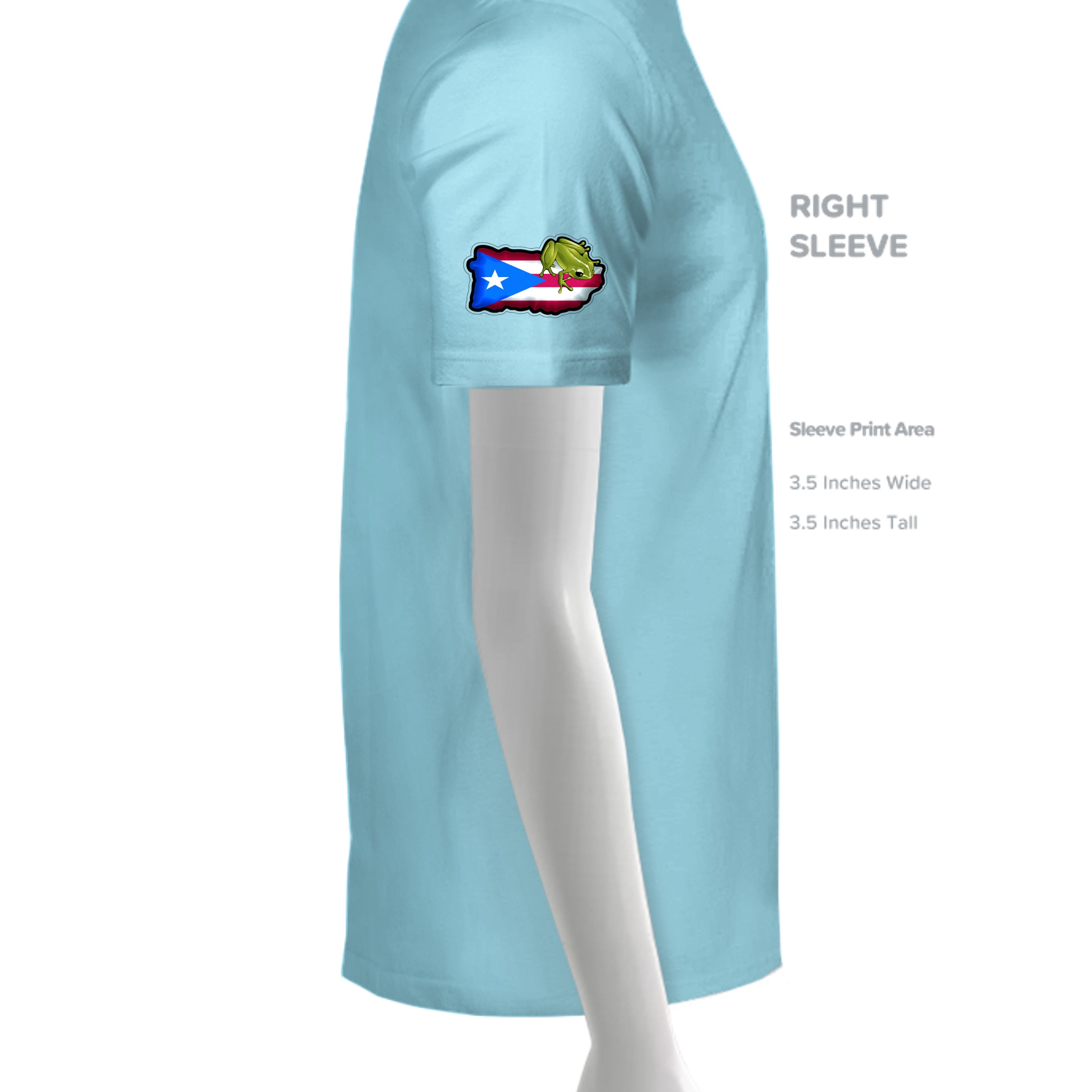 SKY - G500 - SLEEVE_RIGHT