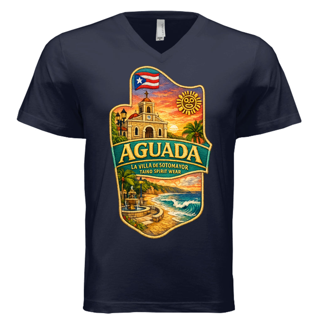 NAVY - 3005 - FRONT