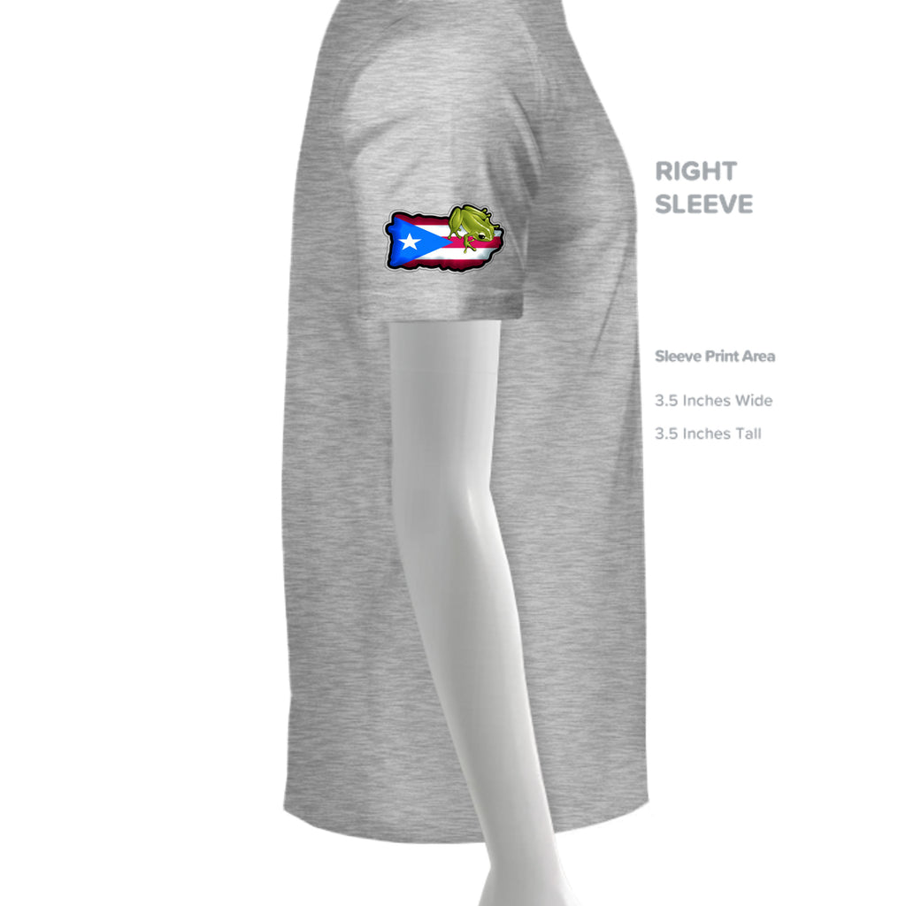 ASH - G500 - SLEEVE_RIGHT
