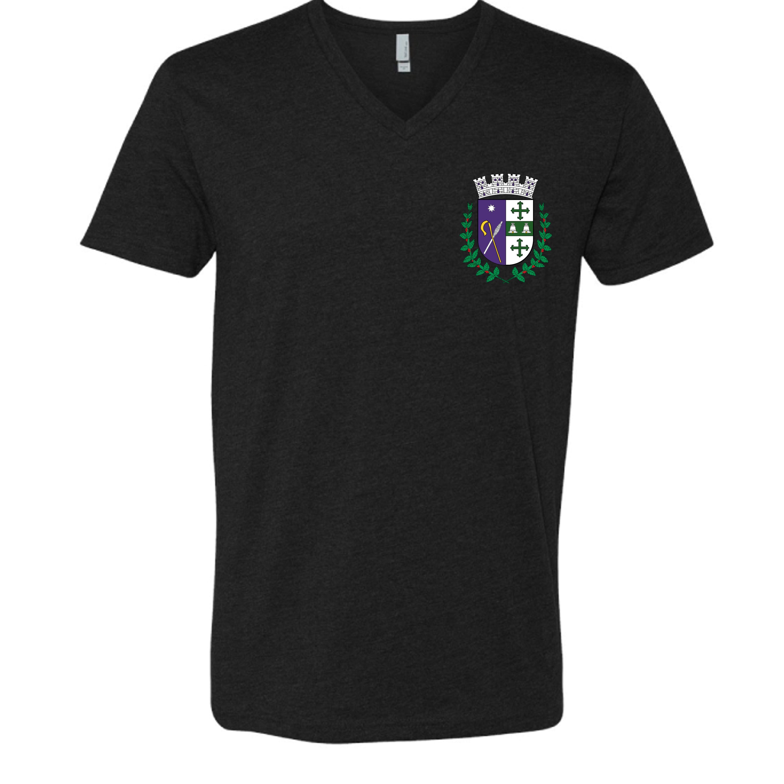 Black - 6240 - FRONT