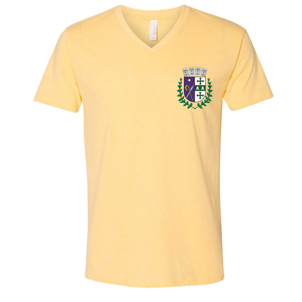 Banana Cream - 6240 - FRONT