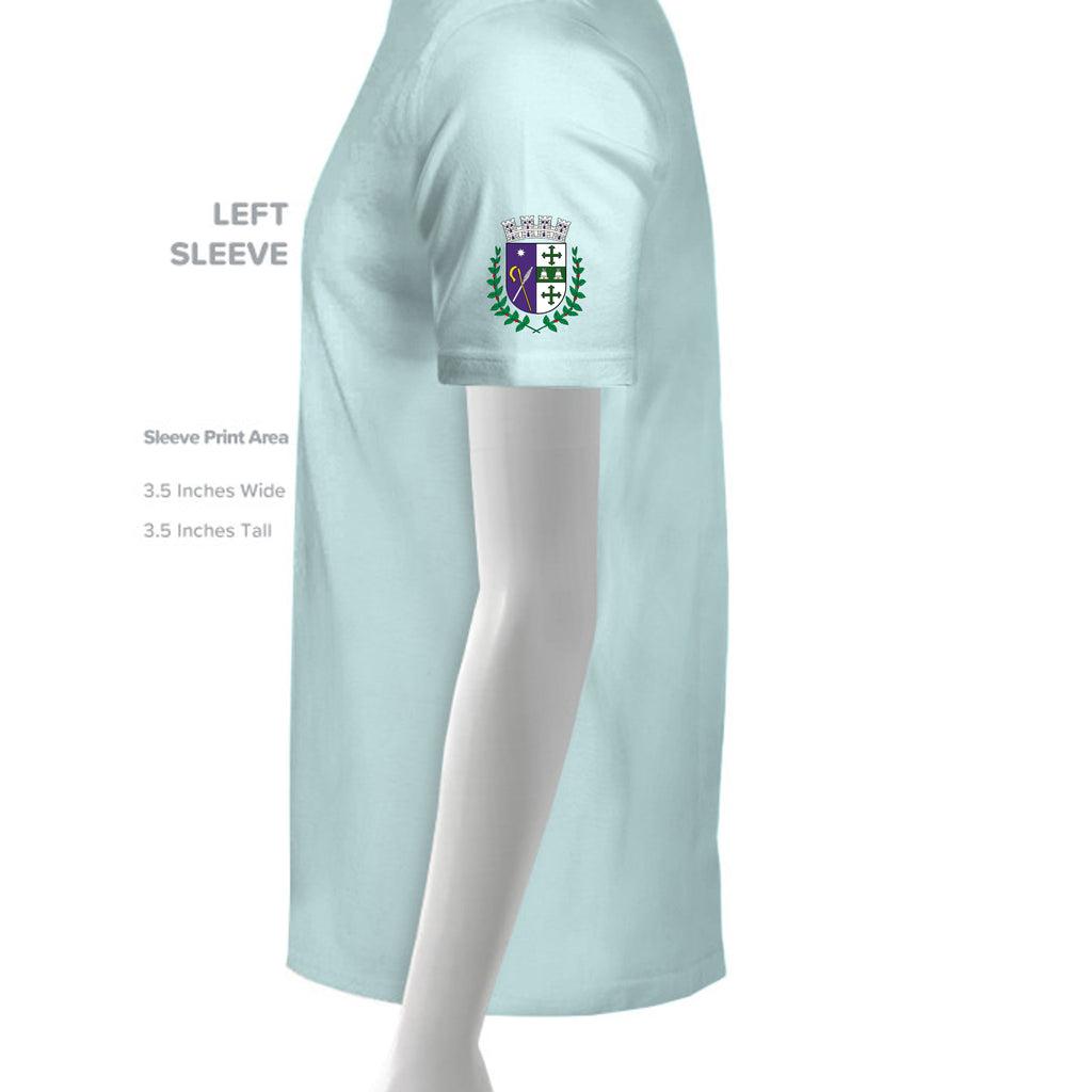 Ice Blue - 6240 - SLEEVE_LEFT