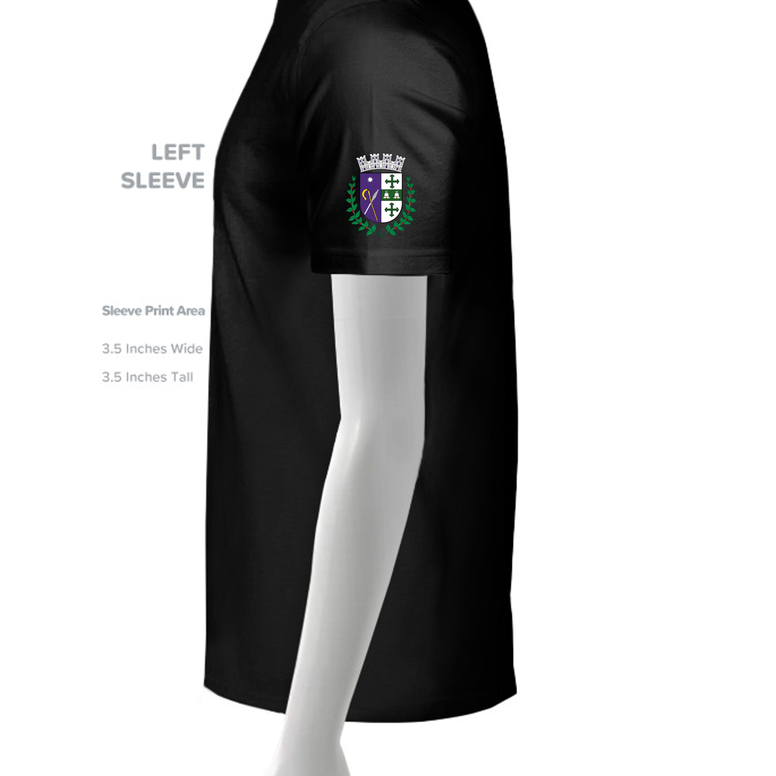 Black - 6240 - SLEEVE_LEFT