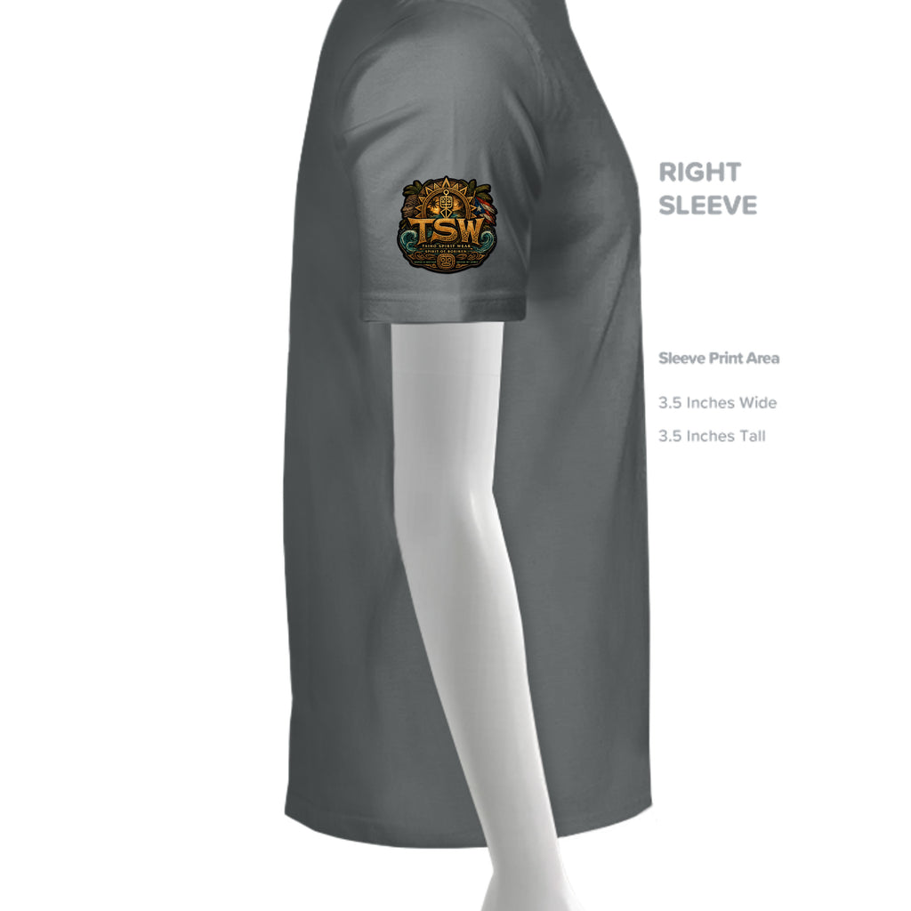 ASPHALT - 3005 - SLEEVE_RIGHT