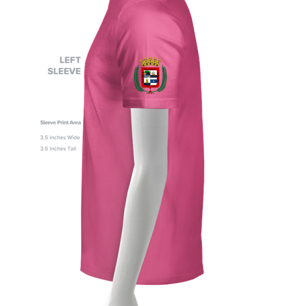 HELICONIA - G500 - SLEEVE_LEFT