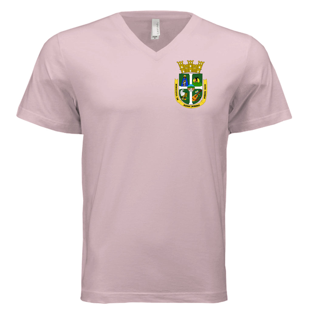 Pink - 3005 - FRONT