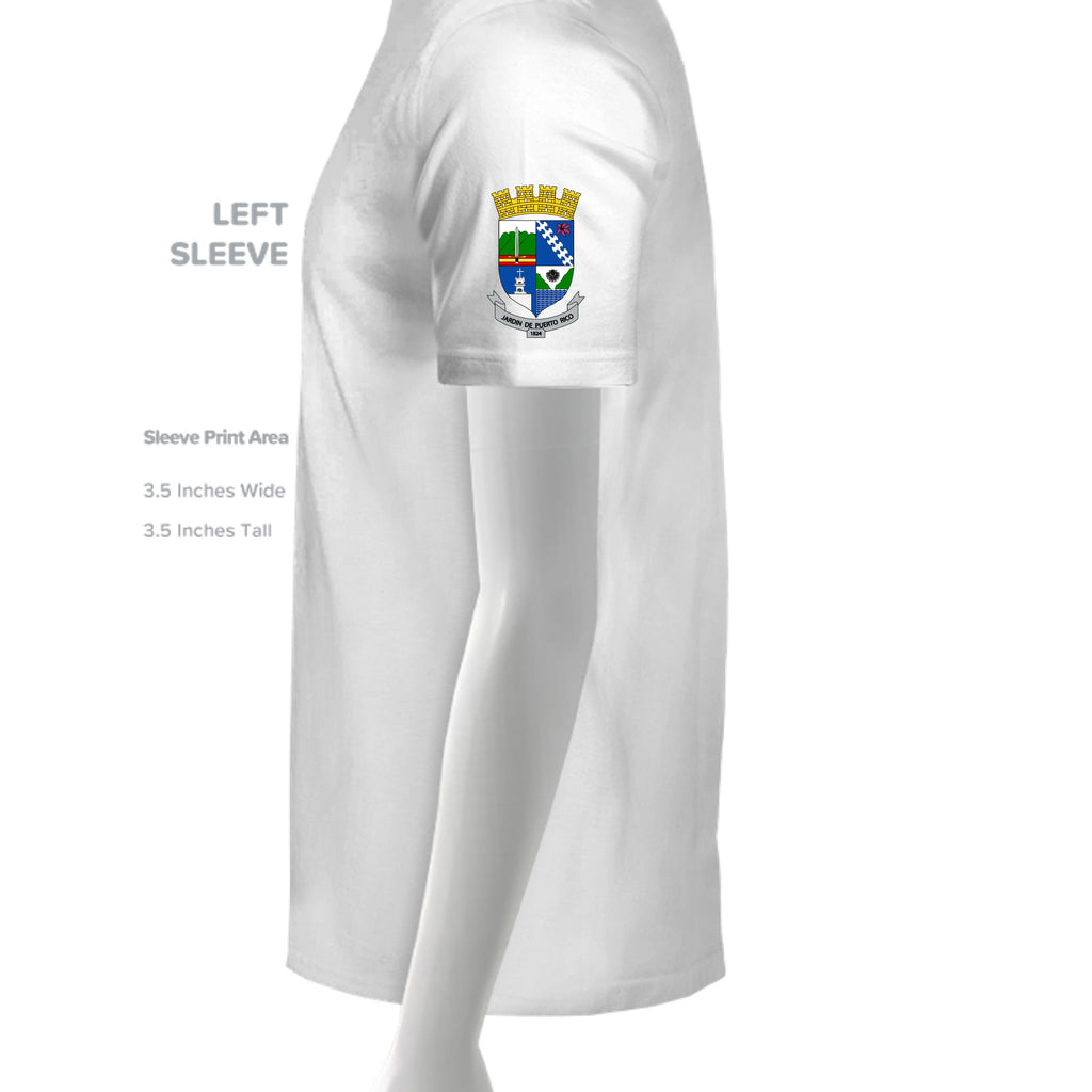 WHITE - G64V - SLEEVE_LEFT