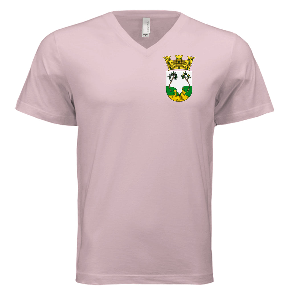 Pink - 3005 - FRONT
