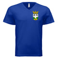 TRUE ROYAL - 3005 - FRONT