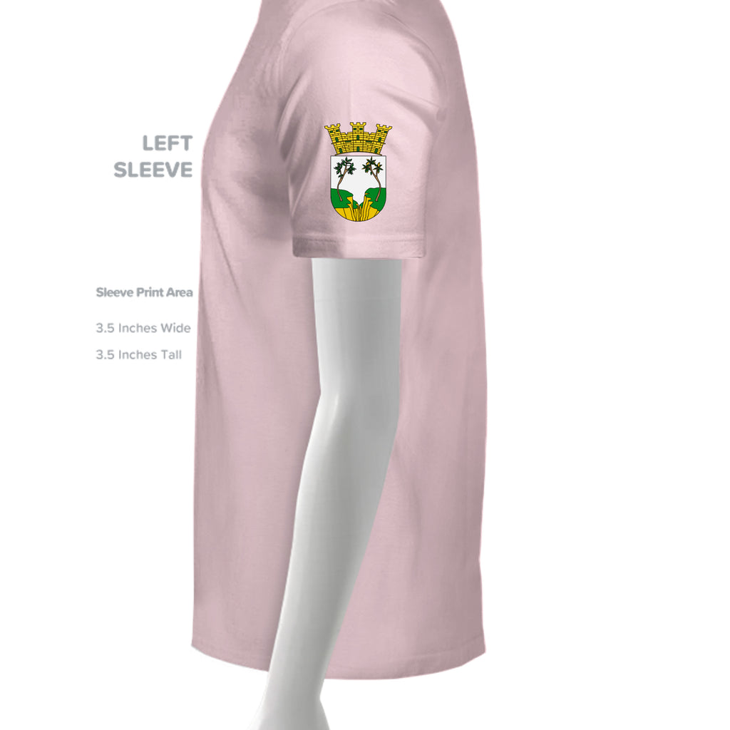 Pink - 3005 - SLEEVE_LEFT