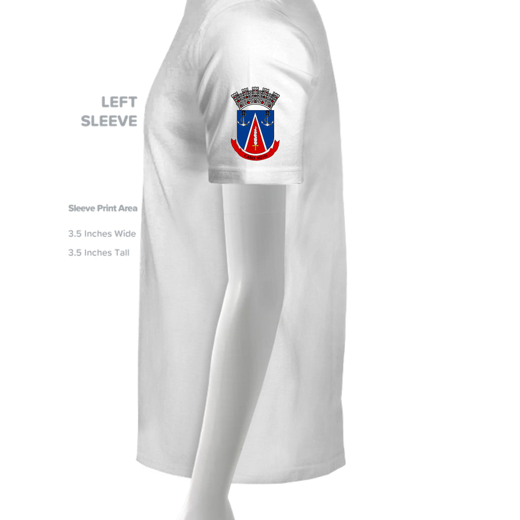 WHITE - G500 - SLEEVE_LEFT