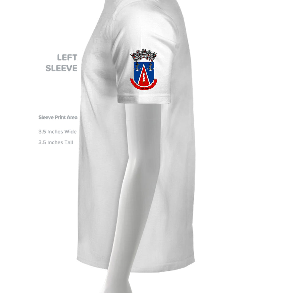 WHITE - G64V - SLEEVE_LEFT