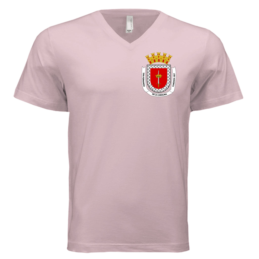 Pink - 3005 - FRONT