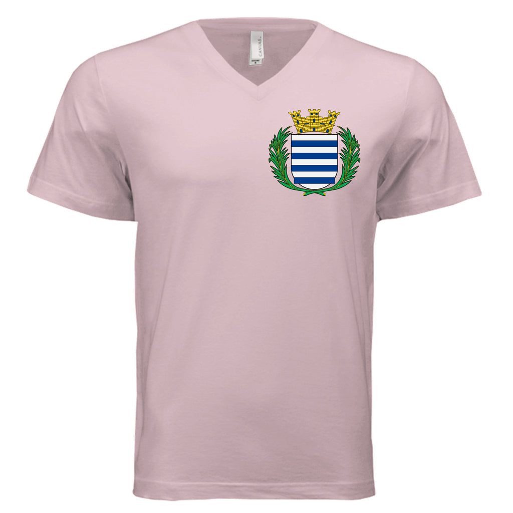 Pink - 3005 - FRONT