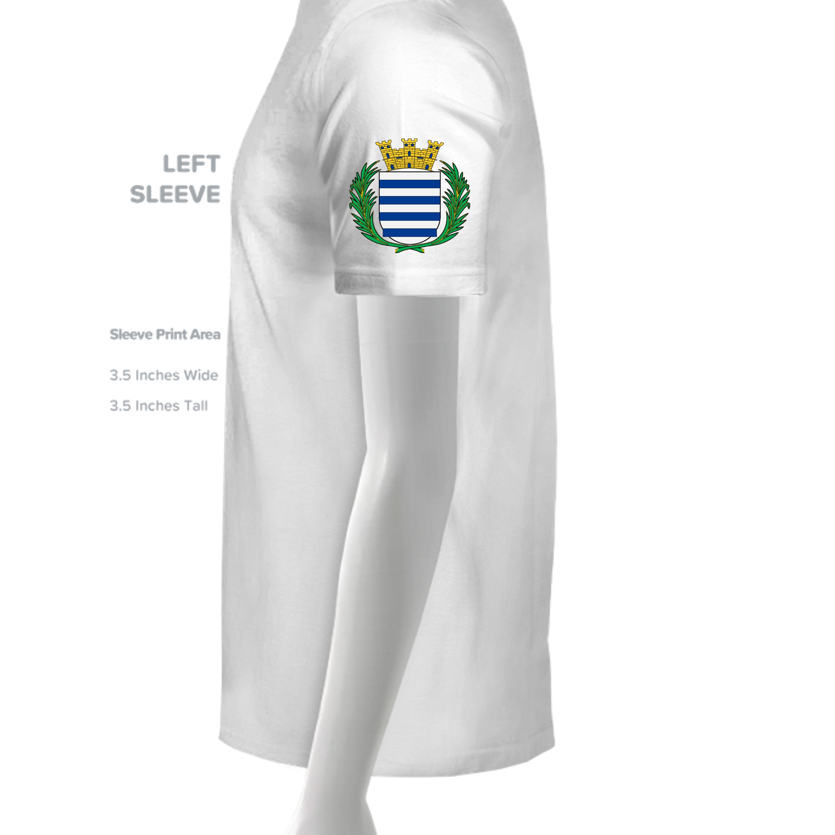 WHITE - 3005 - SLEEVE_LEFT
