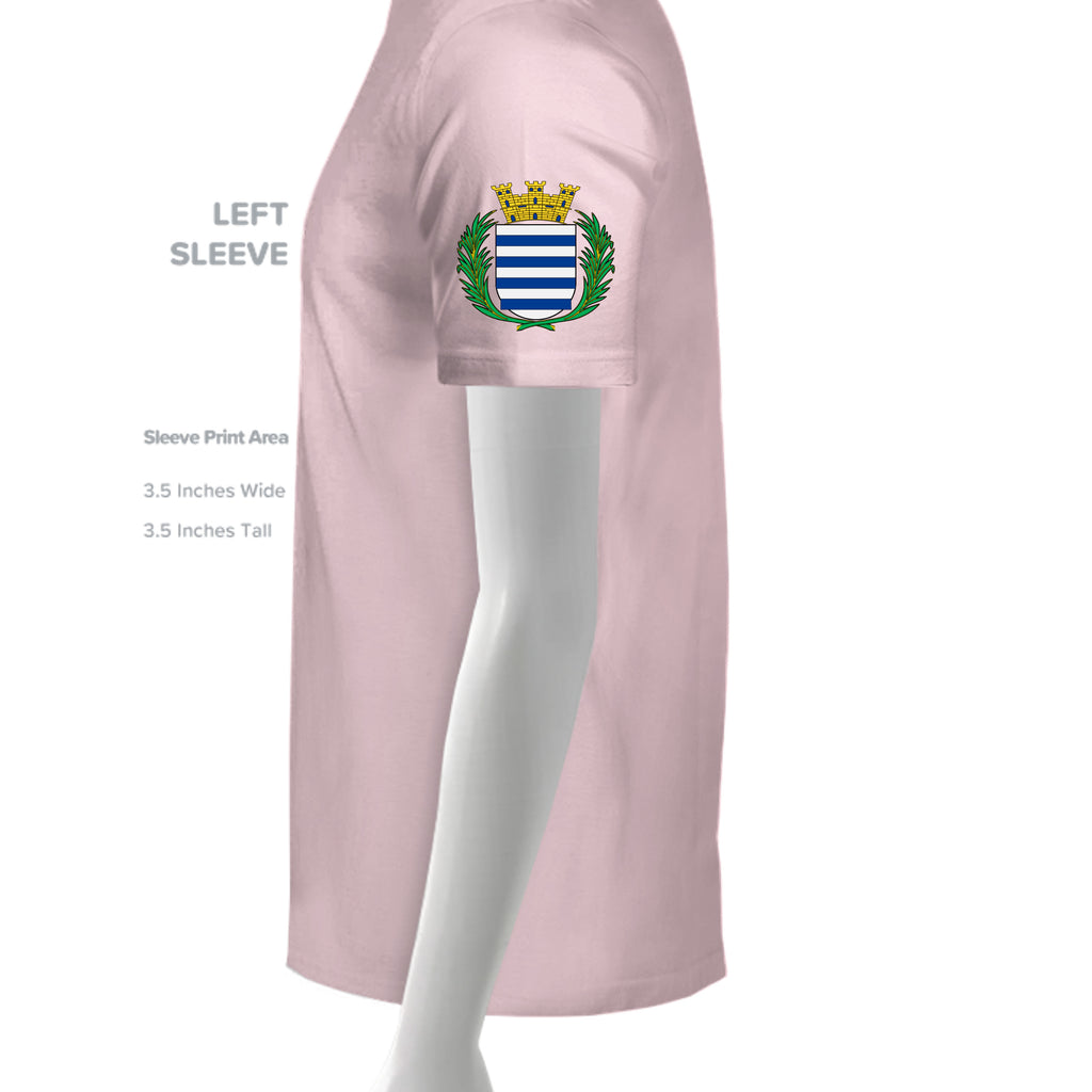 Pink - 3005 - SLEEVE_LEFT