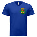 TRUE ROYAL - 3005 - FRONT
