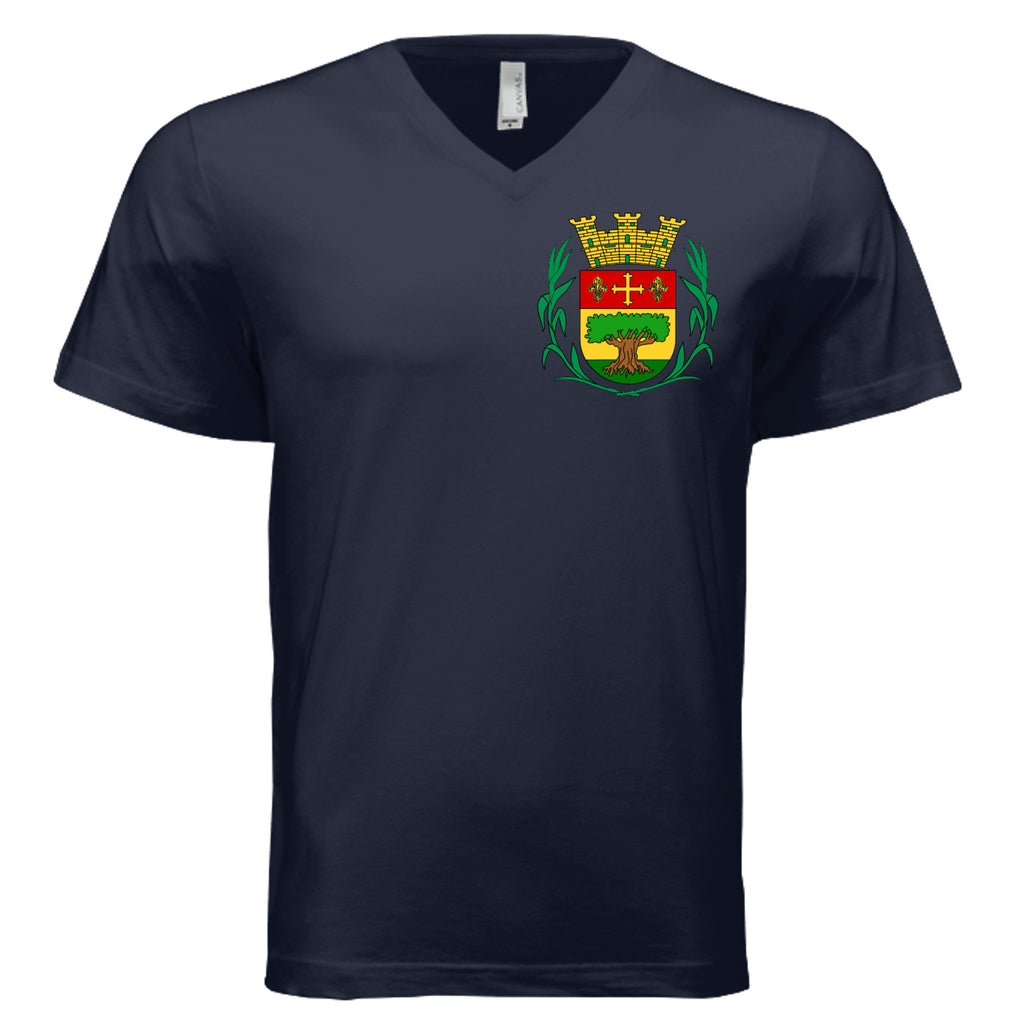 NAVY - 3005 - FRONT
