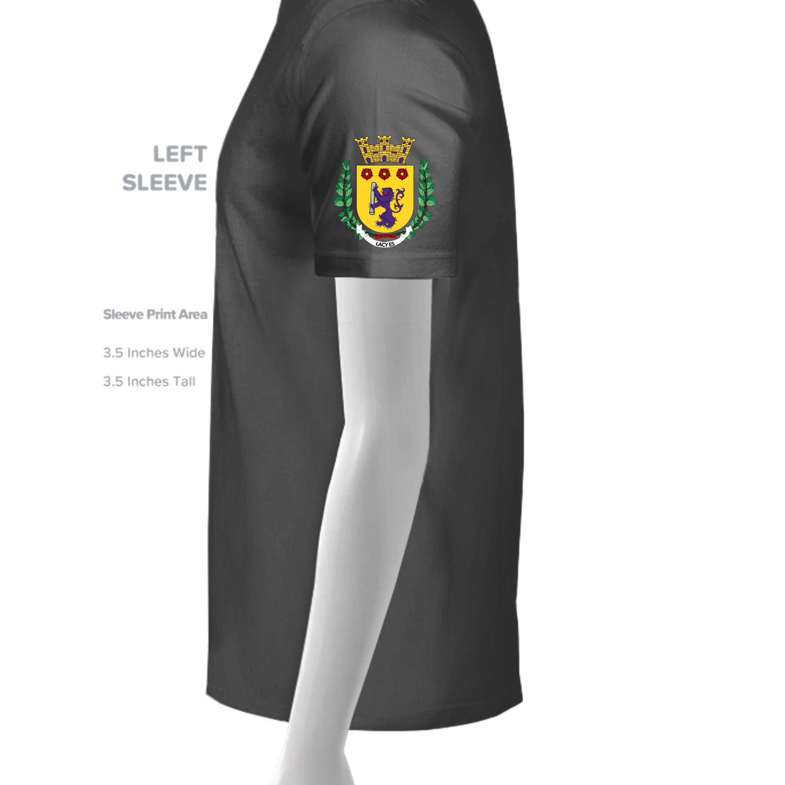 CHARCOAL - G64V - SLEEVE_LEFT