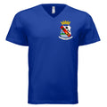 TRUE ROYAL - 3005 - FRONT