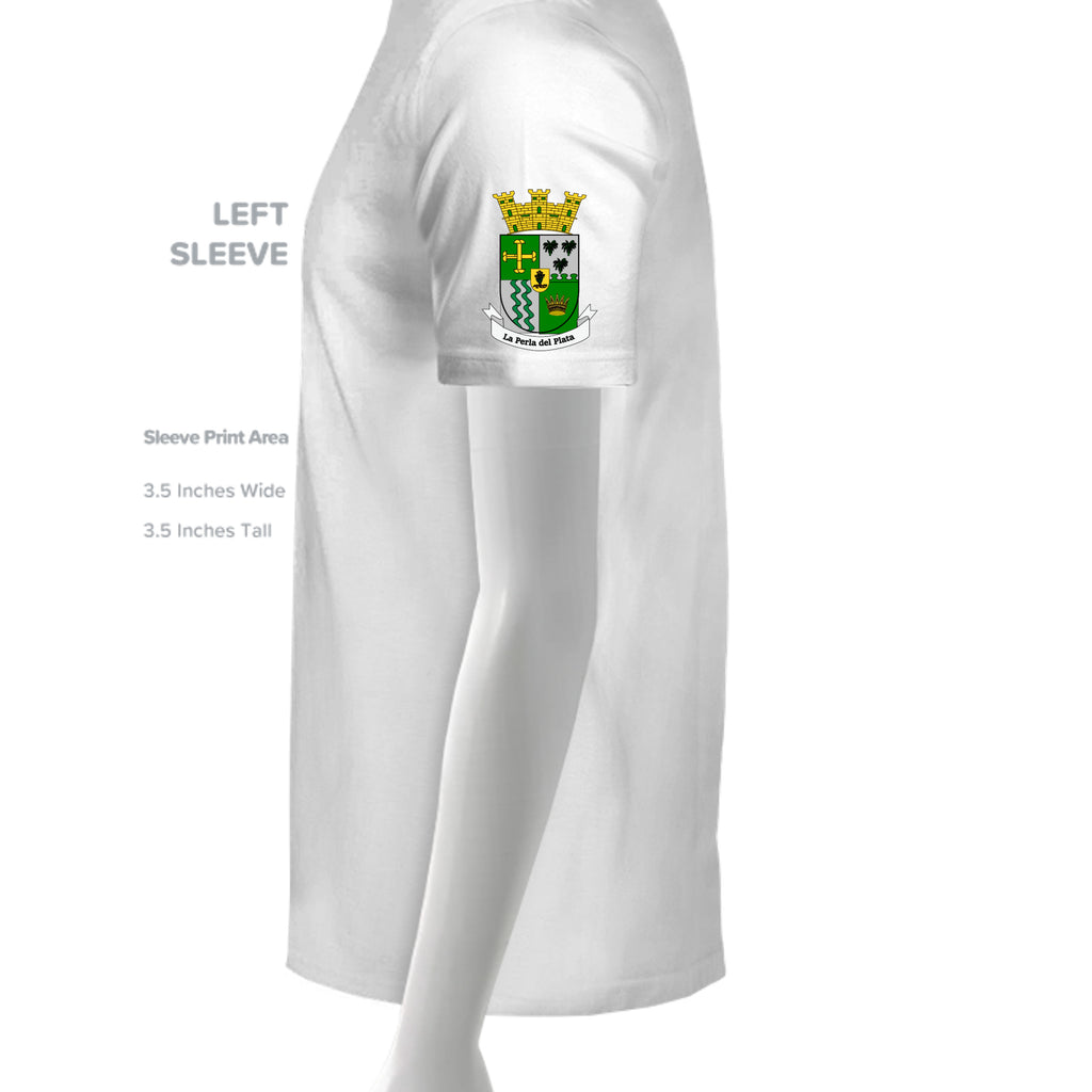 WHITE - G64V - SLEEVE_LEFT