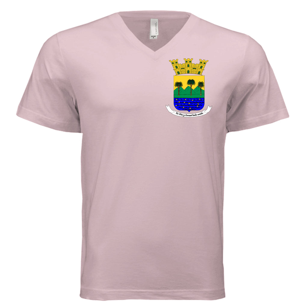 Pink - 3005 - FRONT