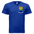TRUE ROYAL - 3005 - FRONT