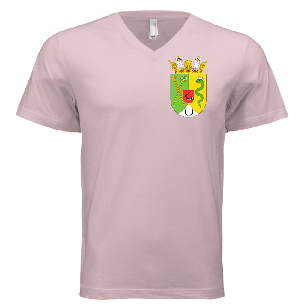 Pink - 3005 - FRONT